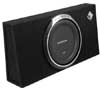 Rockford Fosgate P3L-S12